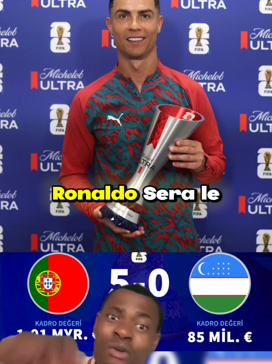 @CoutiFoot &Agrave; LA COUPE DU MONDE