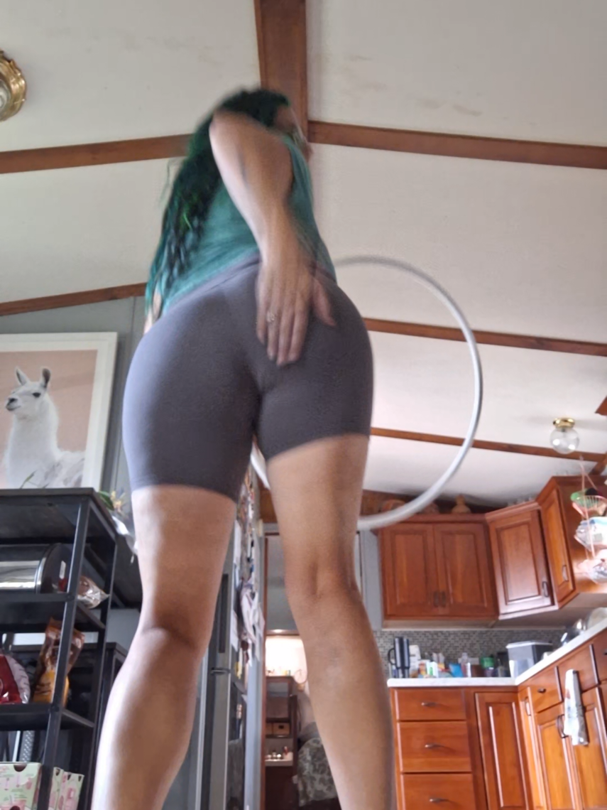 @Kyra