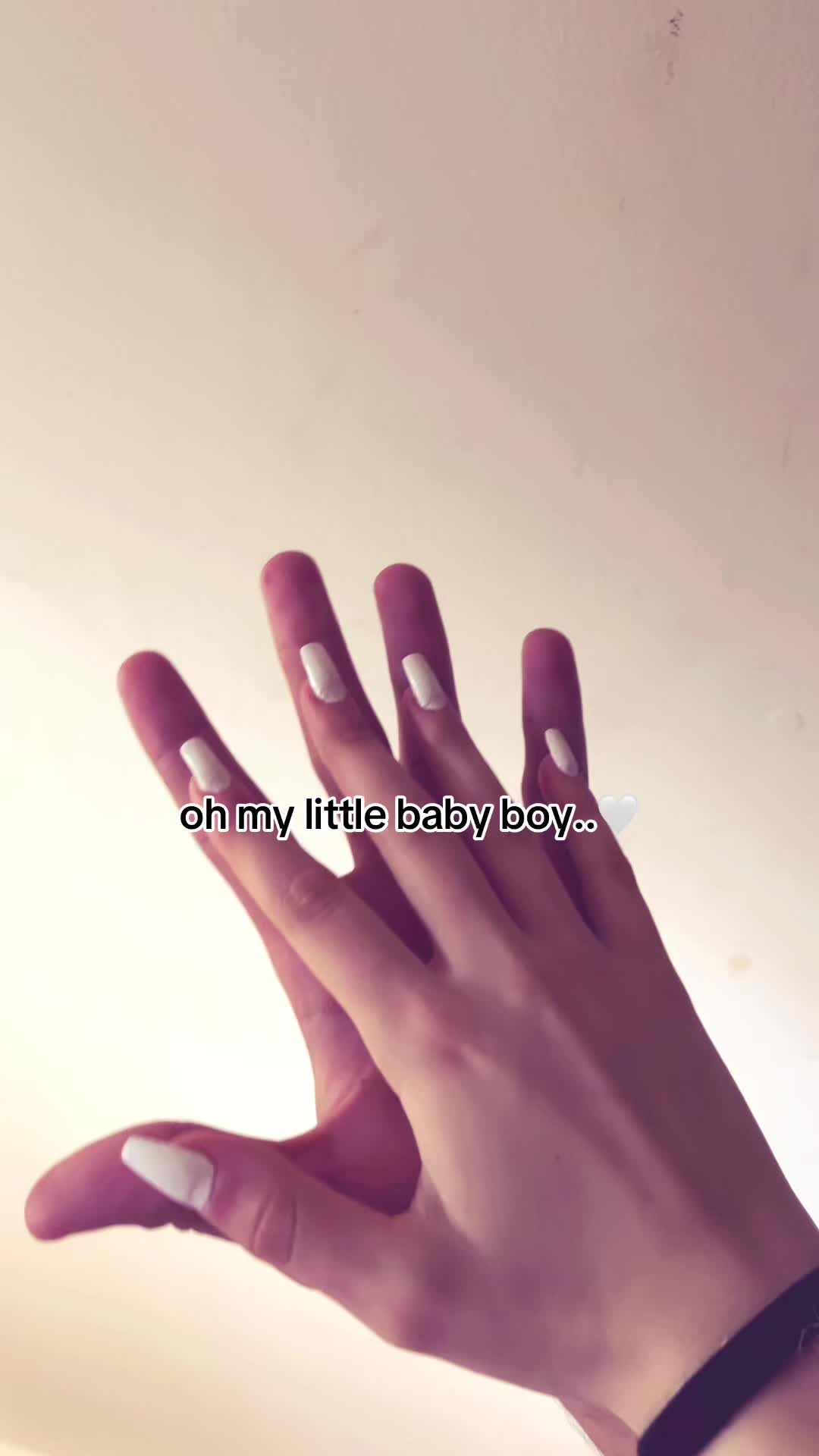 @🤍