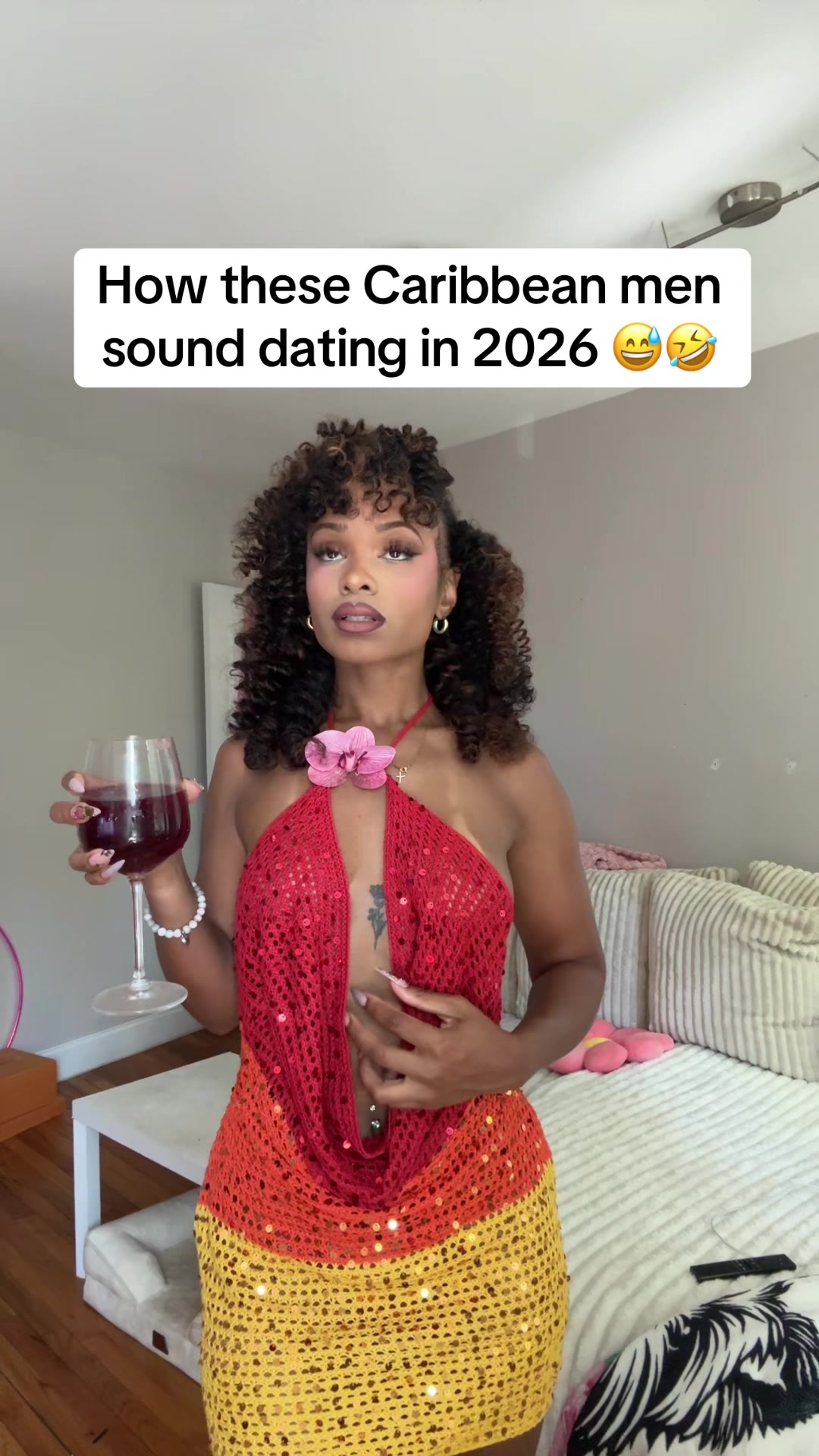 @Jasmine