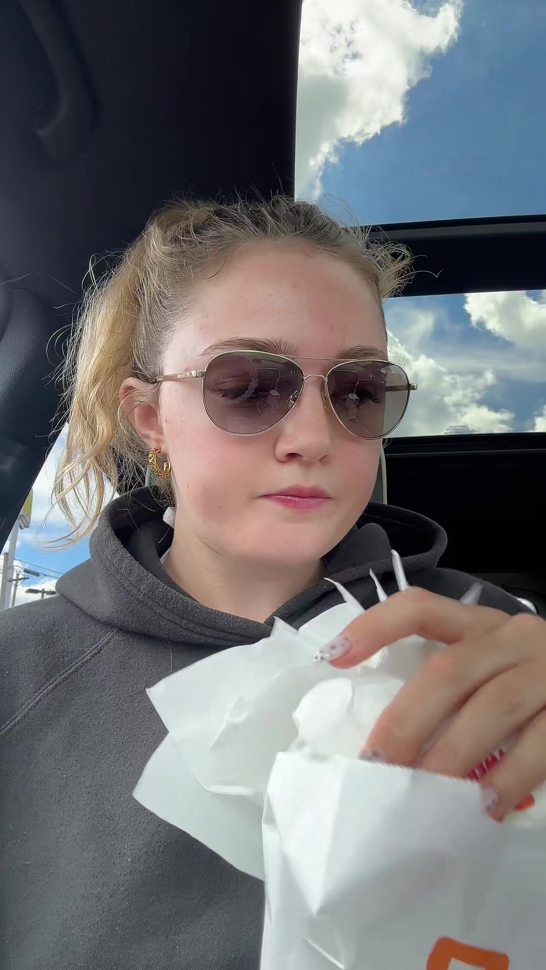 @Zoe