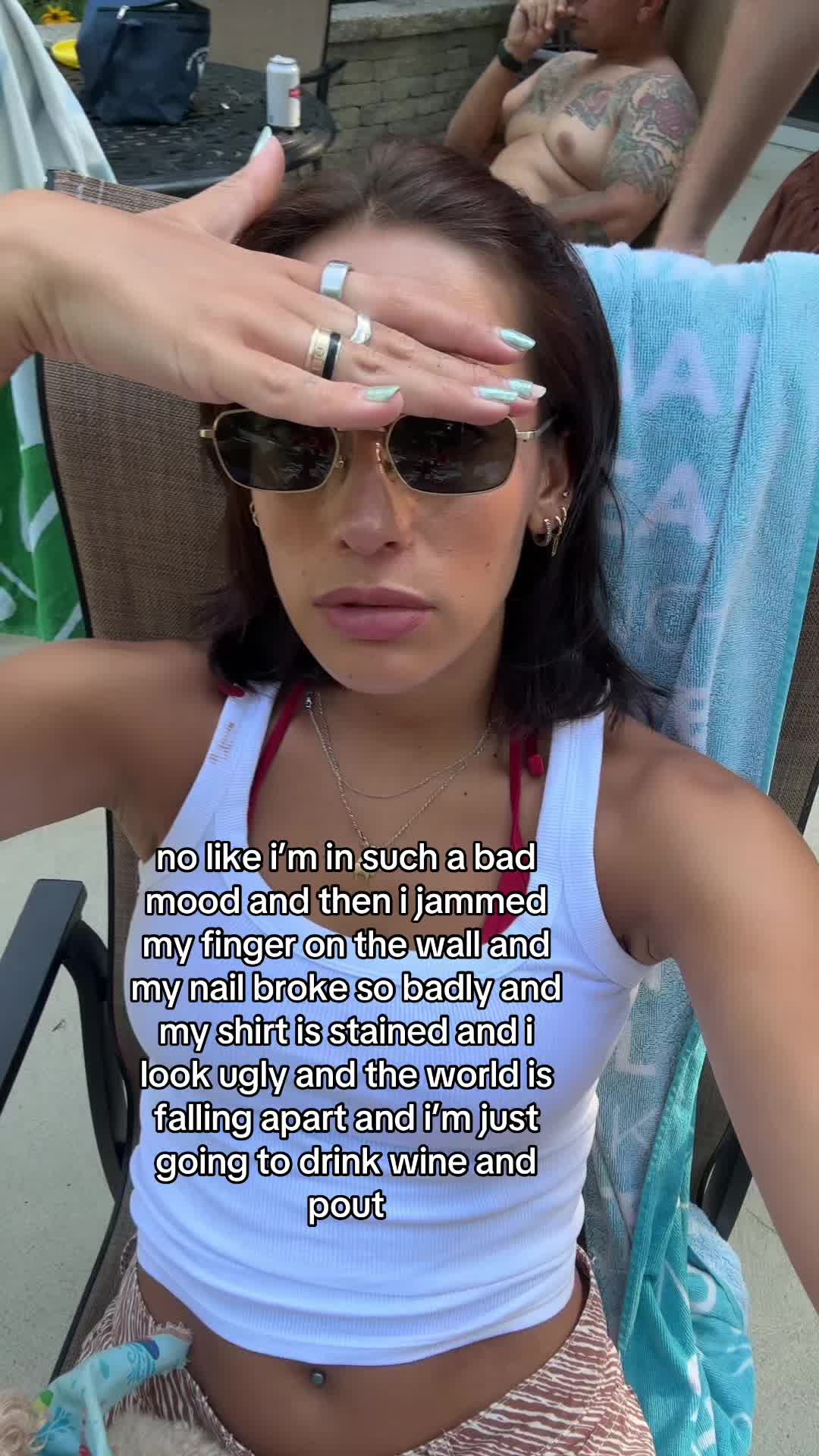 @cutestunningsmartgirl