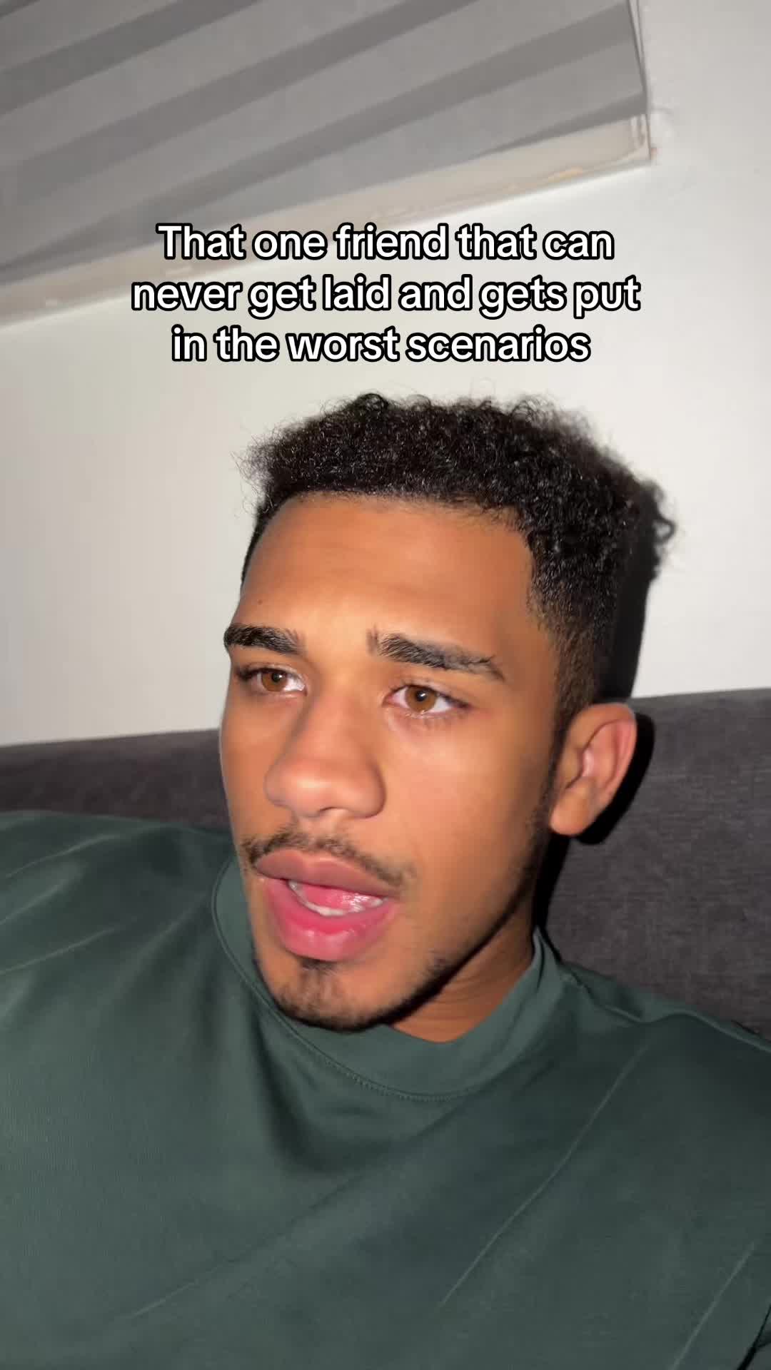 @Deric🤴🏽