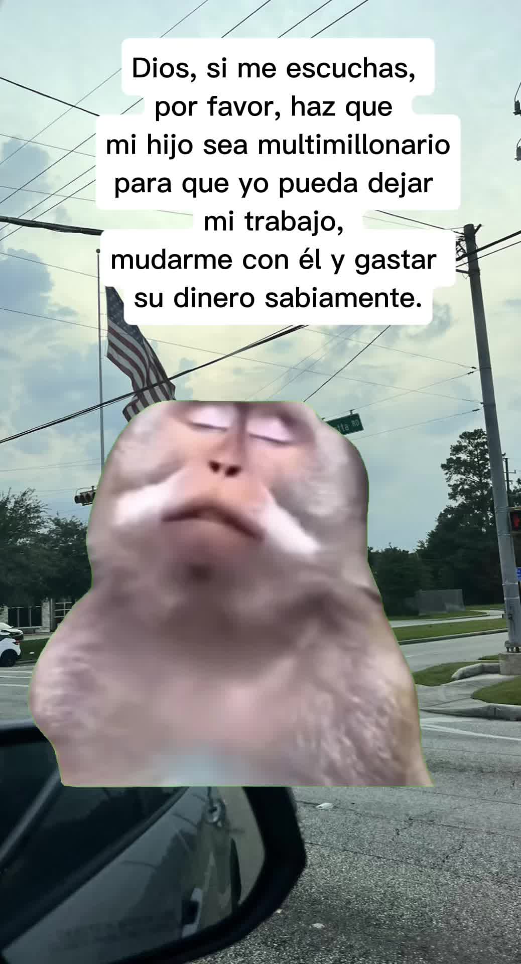 @Jennifer Martinez