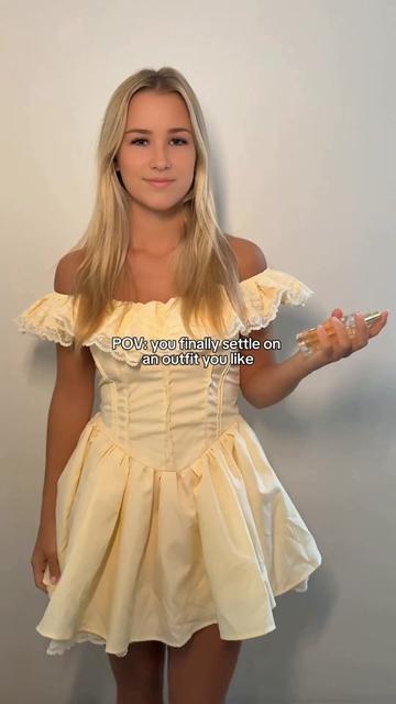 @Sophie Miller