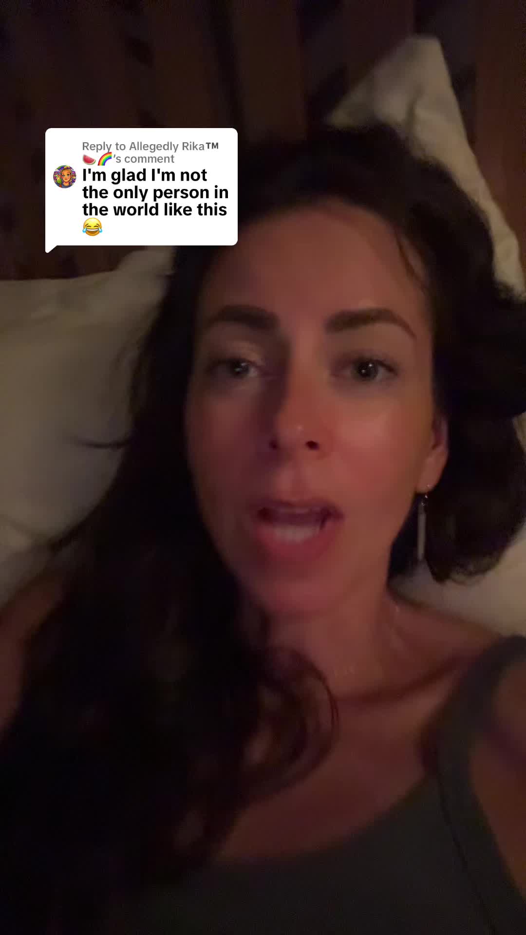 @Dorilee