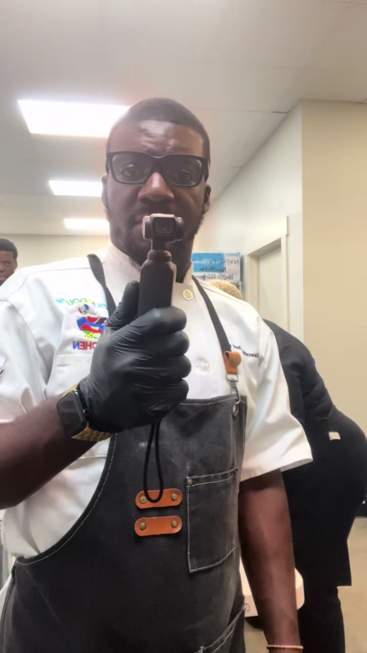 @souledout_chef