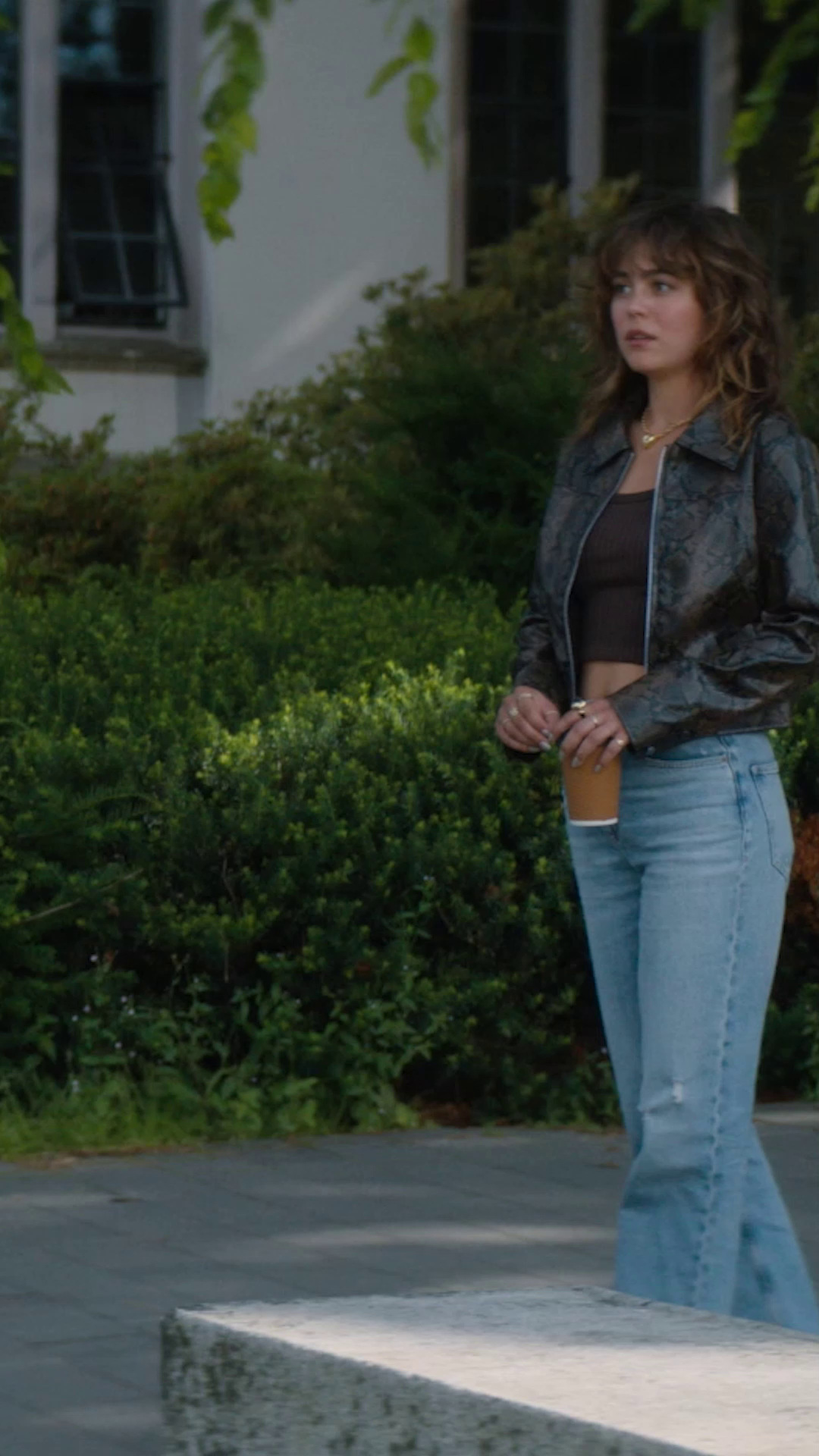 @PrimeVideoDE