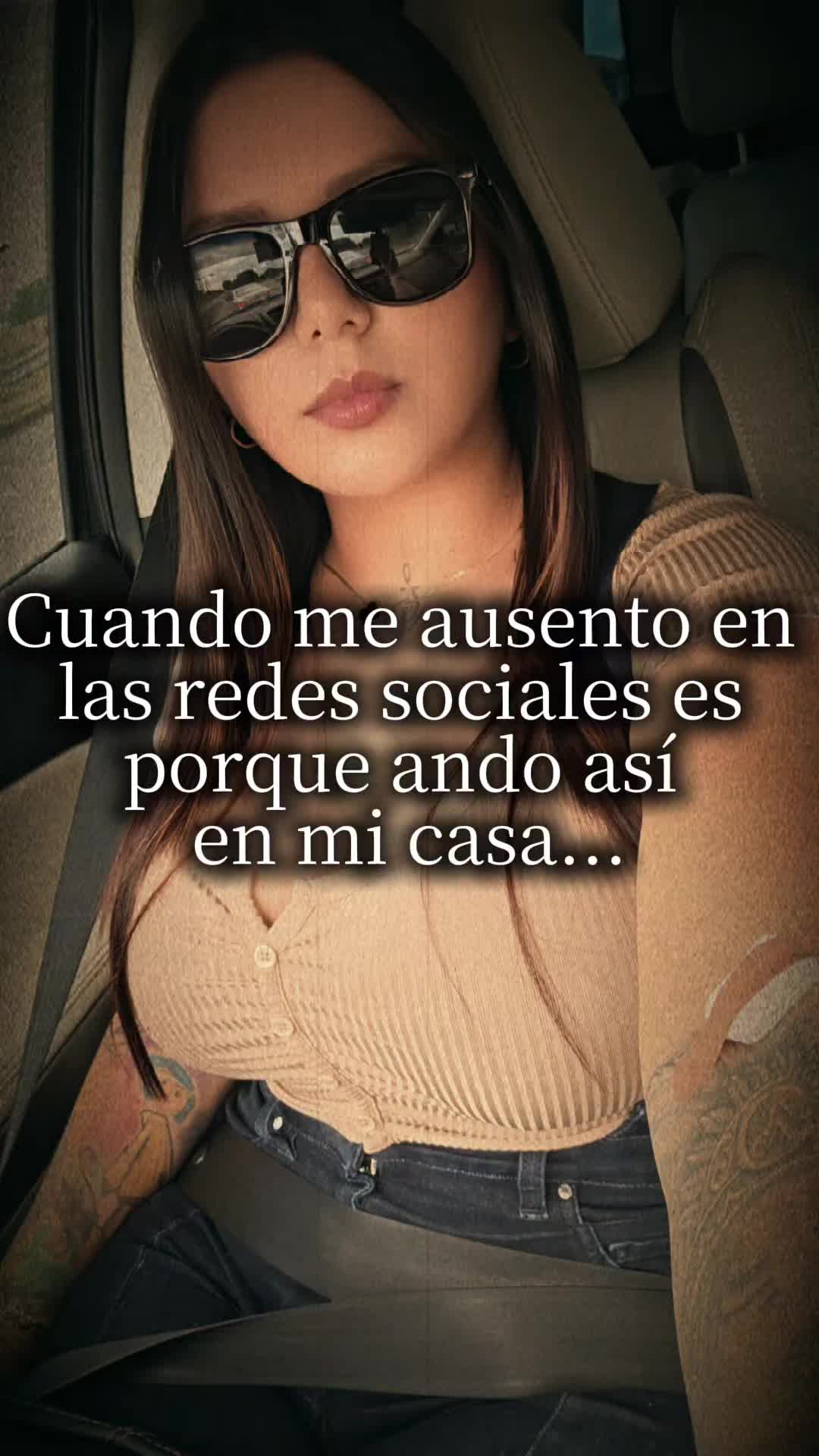 @Cindy Castillo 🪬🧿