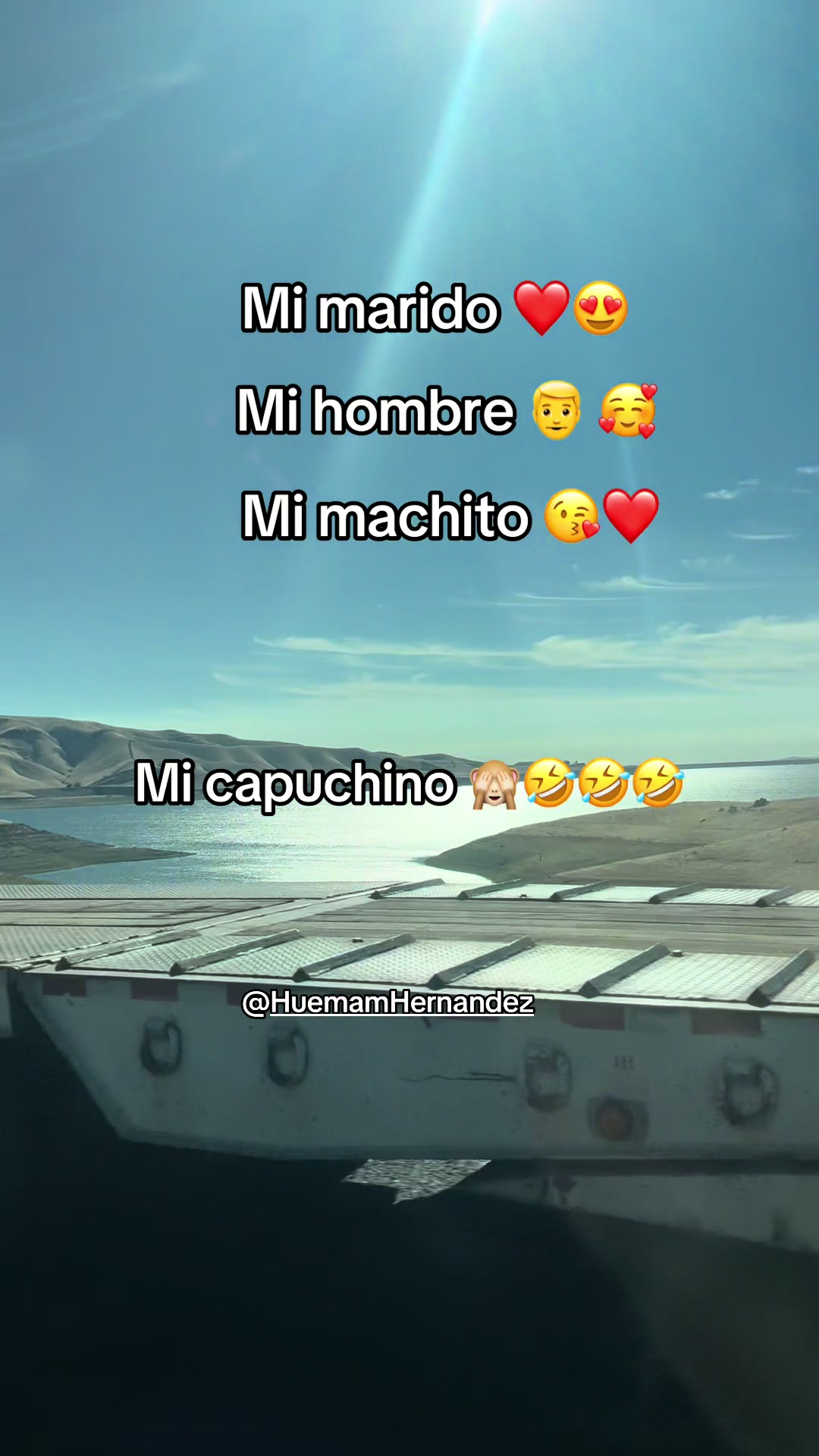 @Yesi. López .🍀🥰🙏