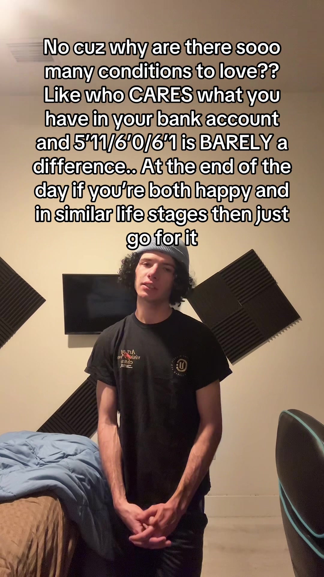 @BageRait