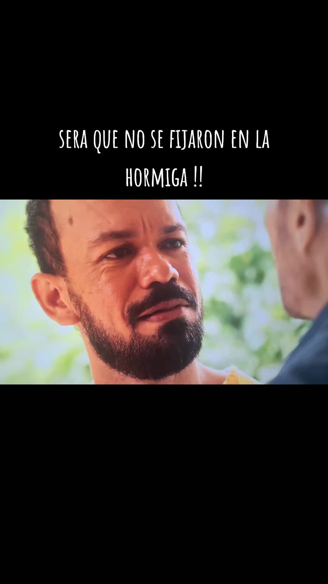 @Pimentel 💜
