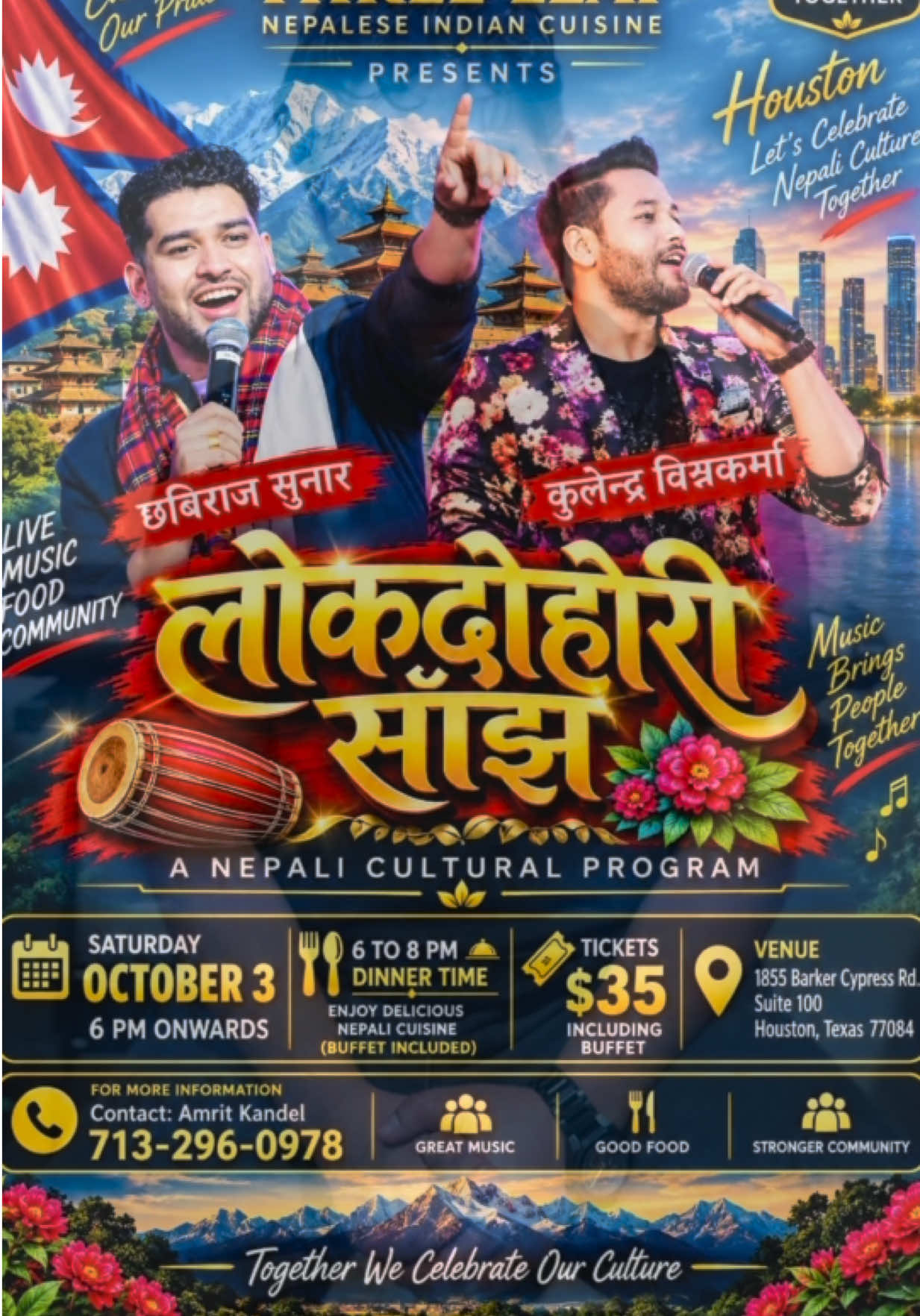@Chhabi Raj Sunar