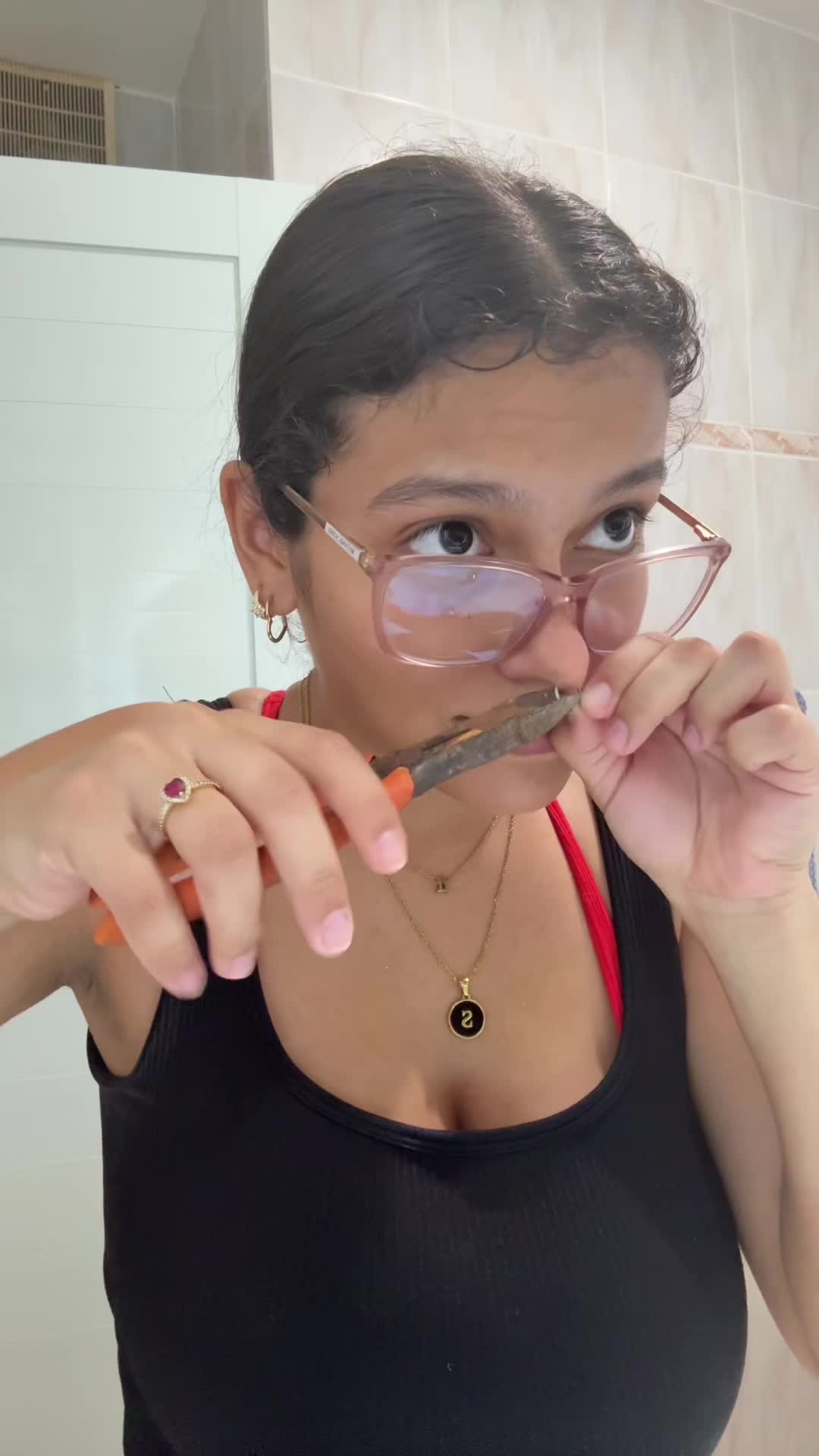 @Velez_Marie