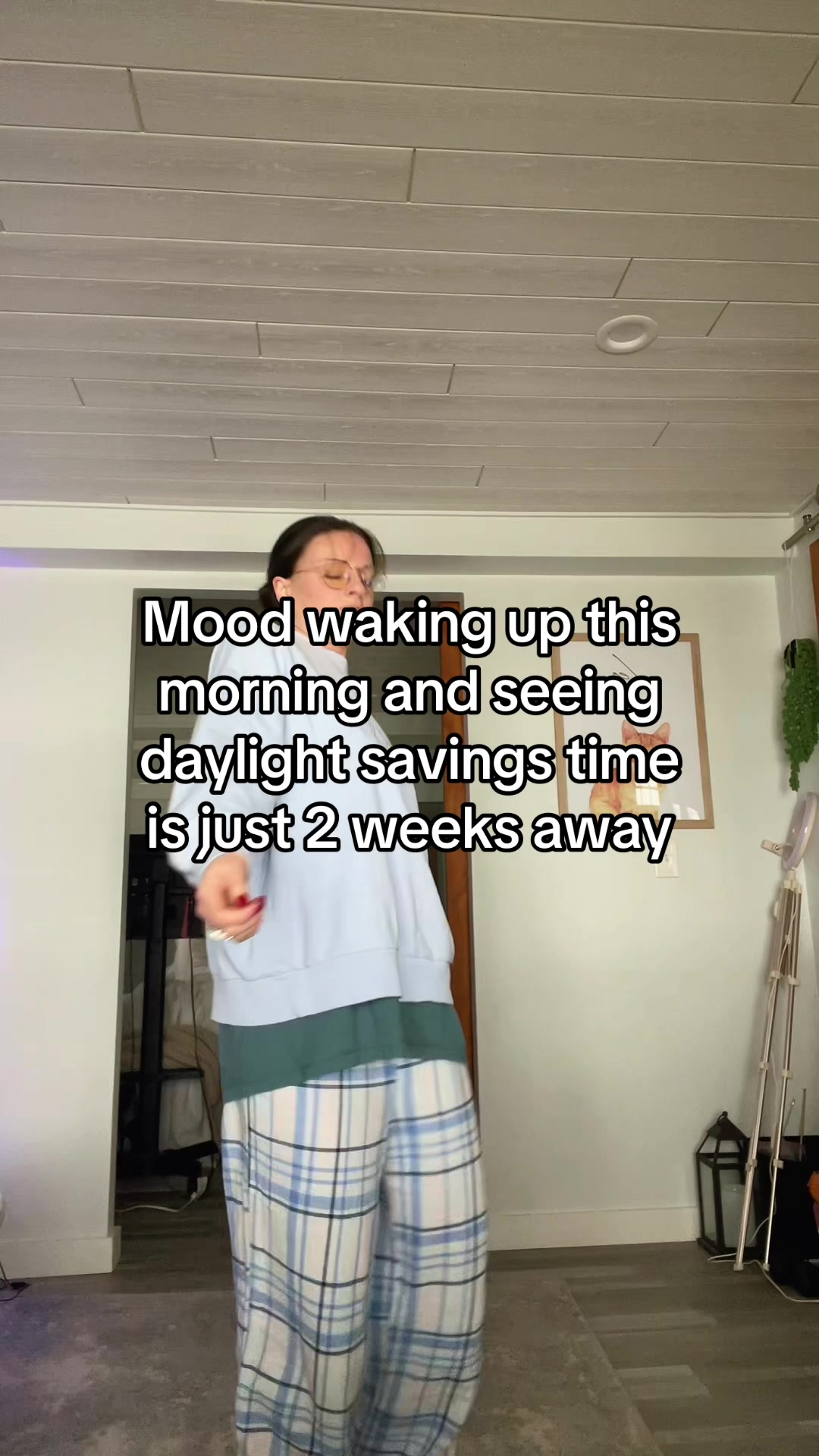 @alyssa renetta