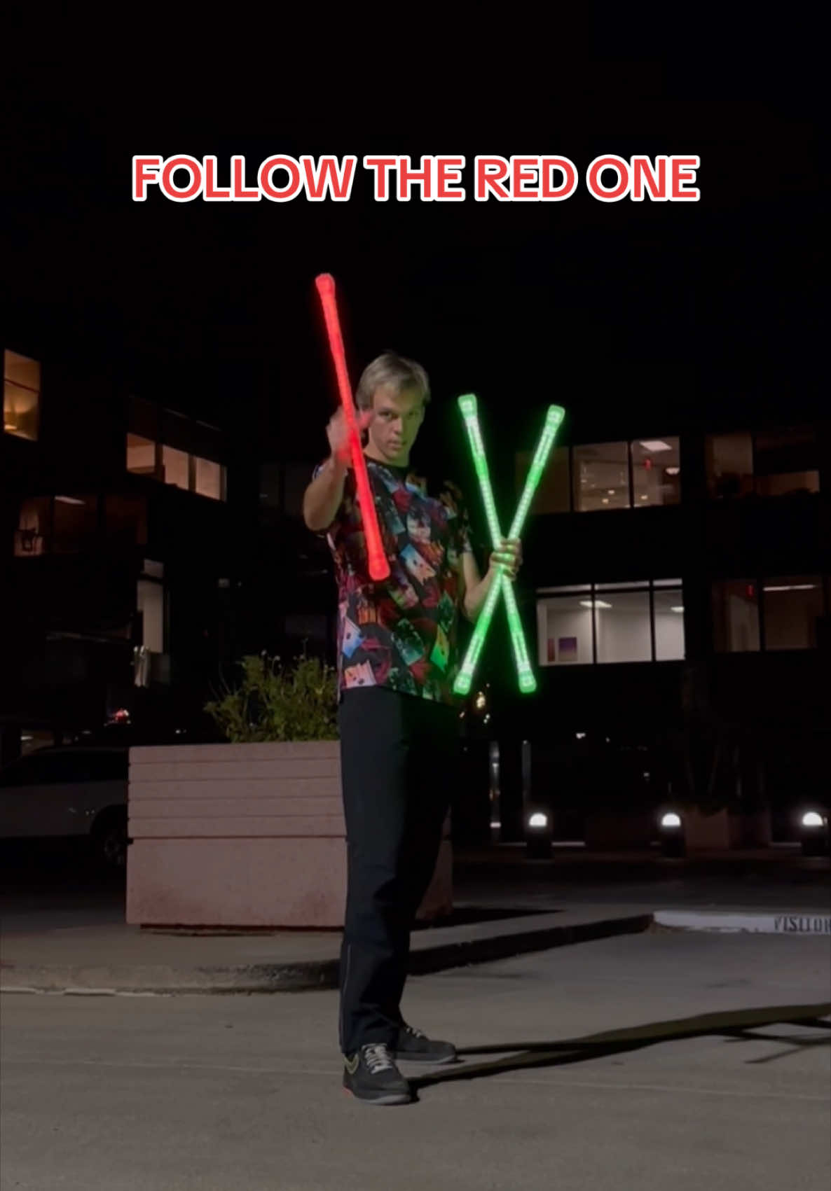 @codythetwirler