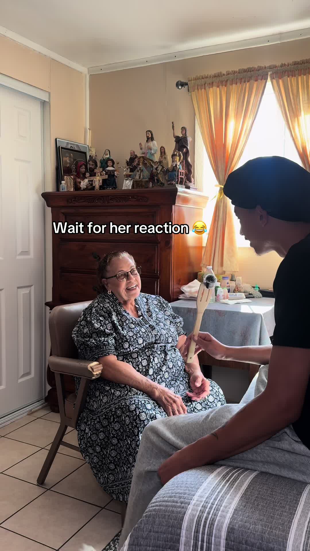 @Elias Zaragoza