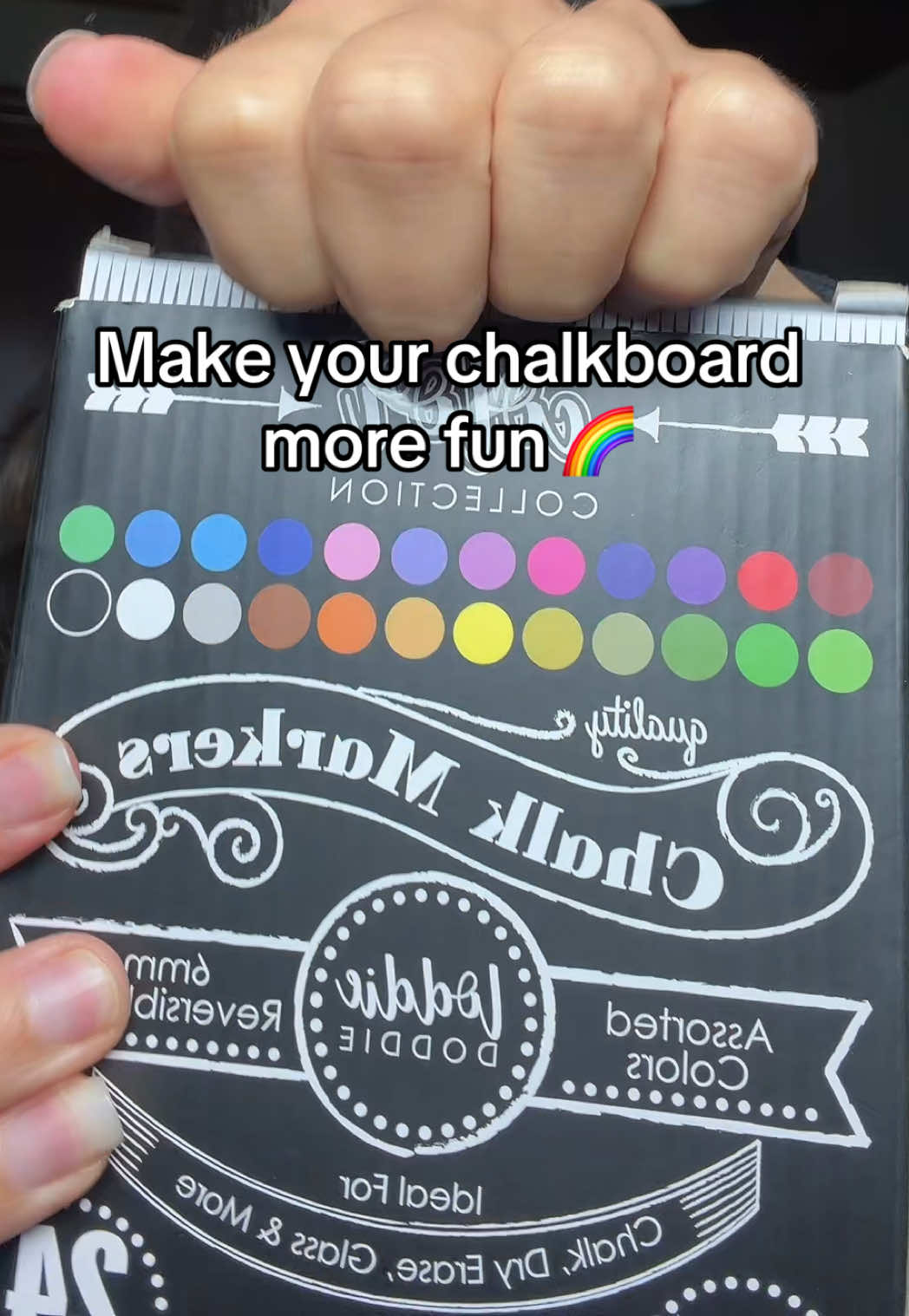 @kelseytiktokshop