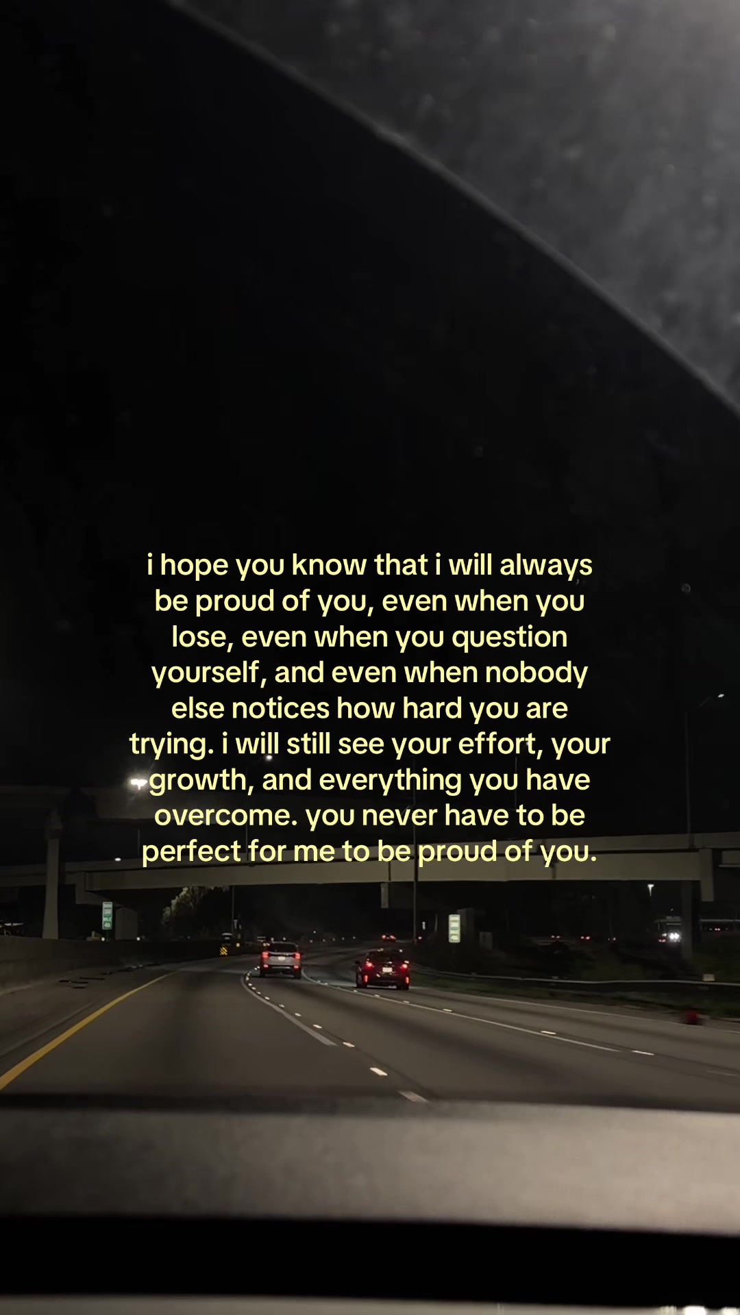 @notesonhealingg