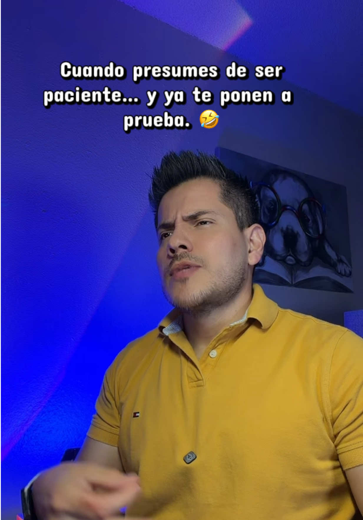 @FORTIZ EL PROFE