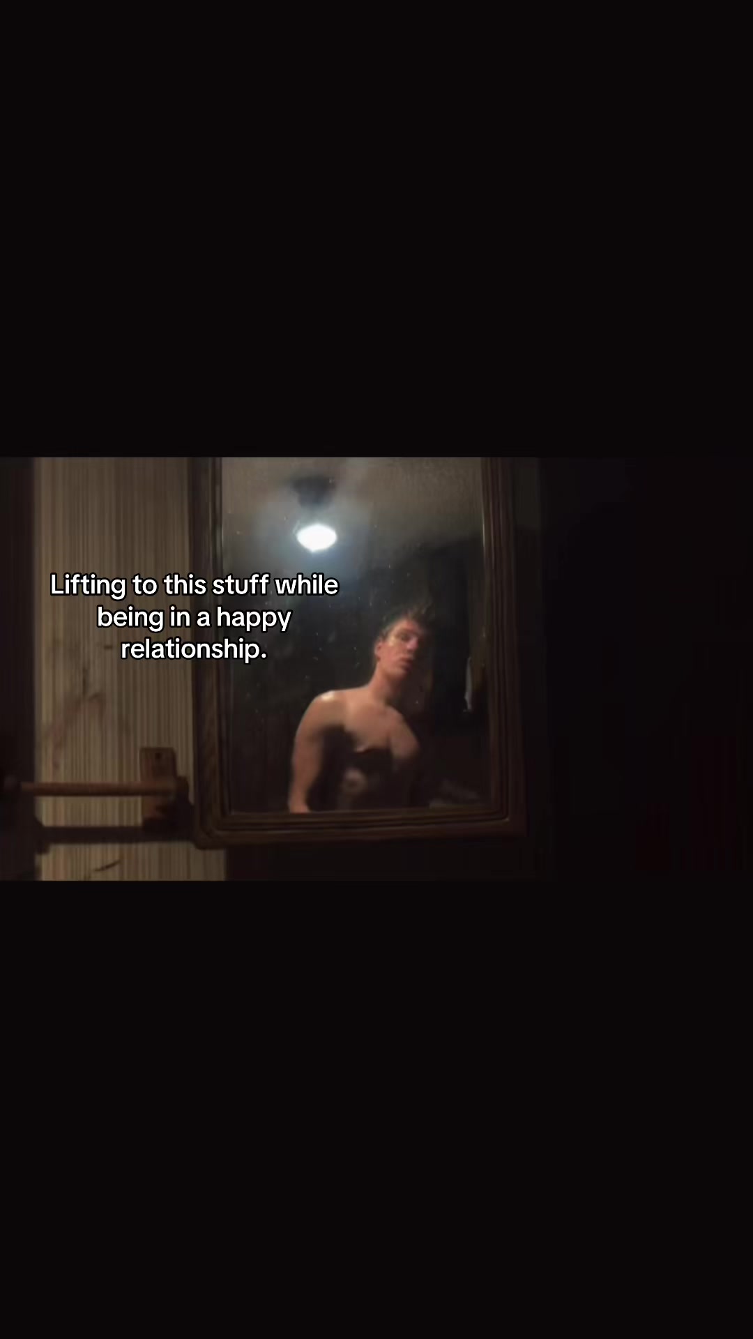 @҉T҉҉C҉