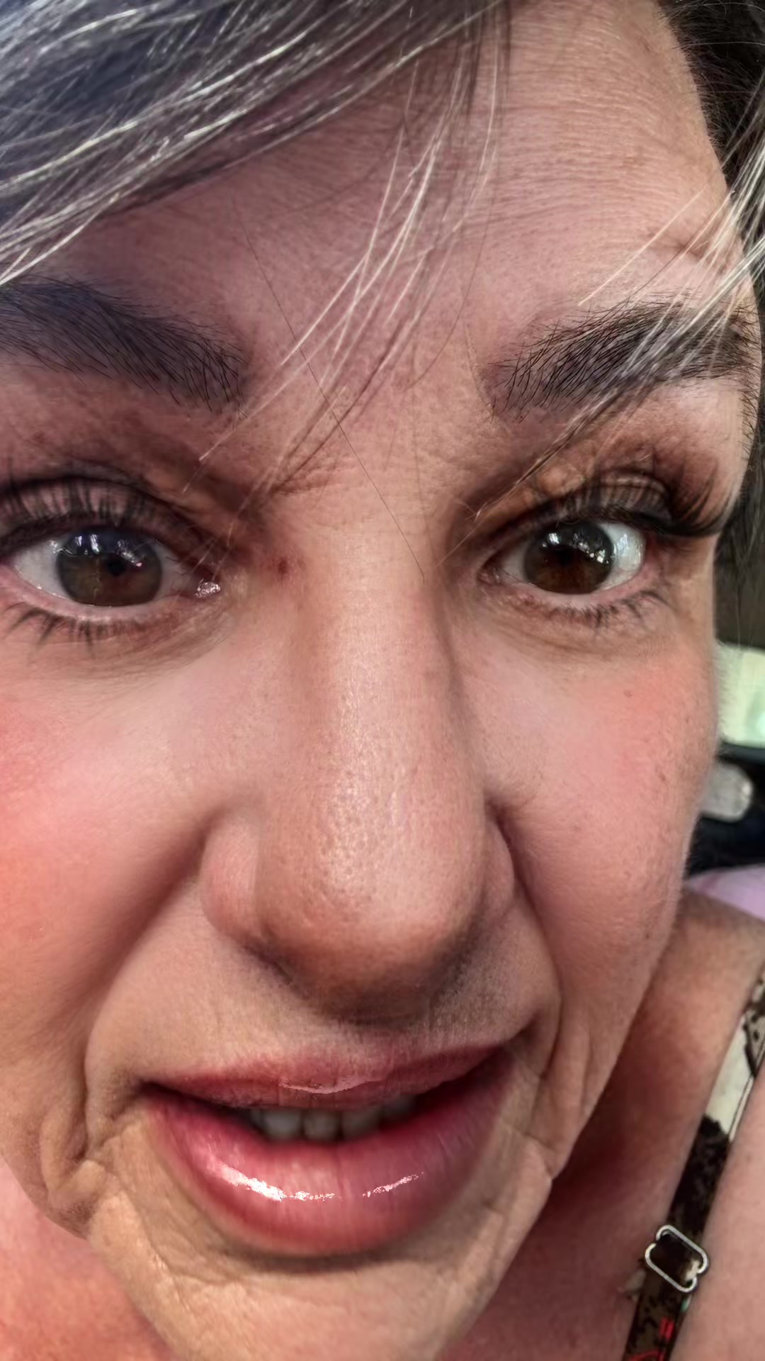@Gigifromhappytwn