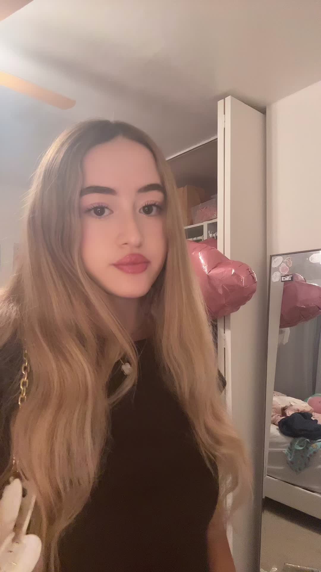 @maneli