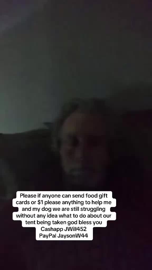 @jaysonw41