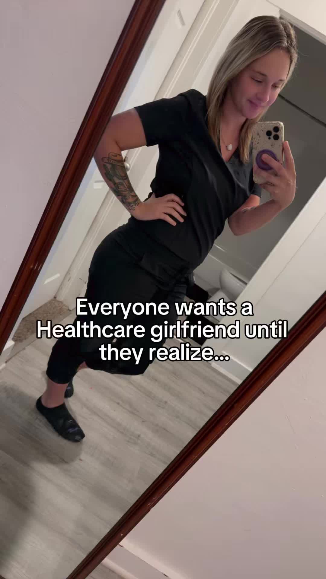 @Brittnee Noel