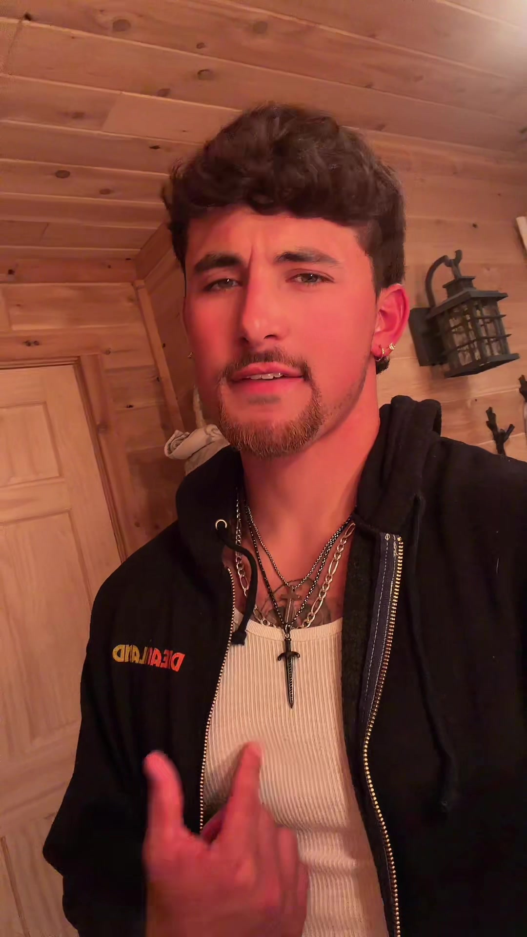@beau