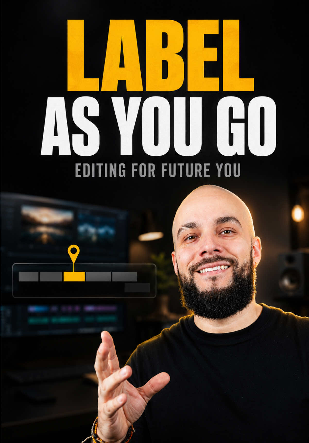 @O.Javier.Tv | Video Production