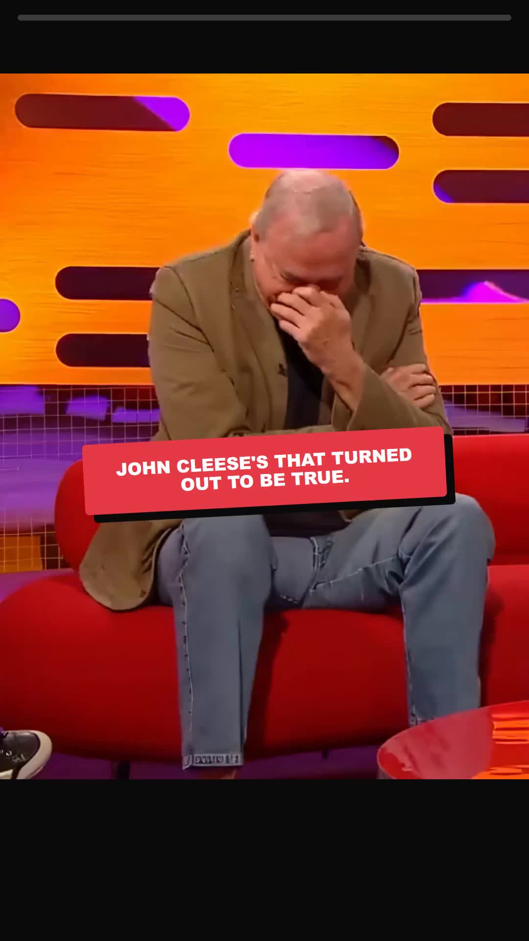 @Celebs Insights