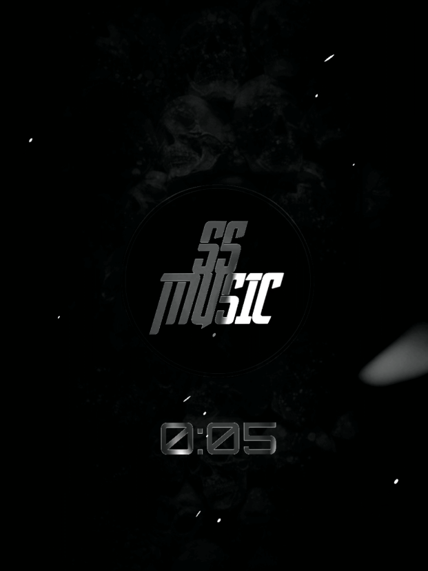 @𝙎𝙎 𝙈𝙐𝙎𝙄𝘾🎶🎧