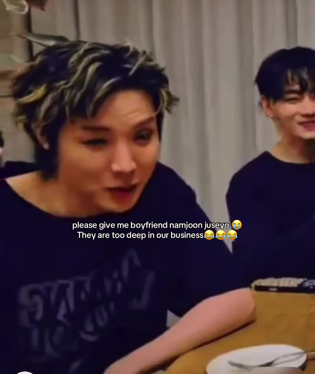 @taeoppaari