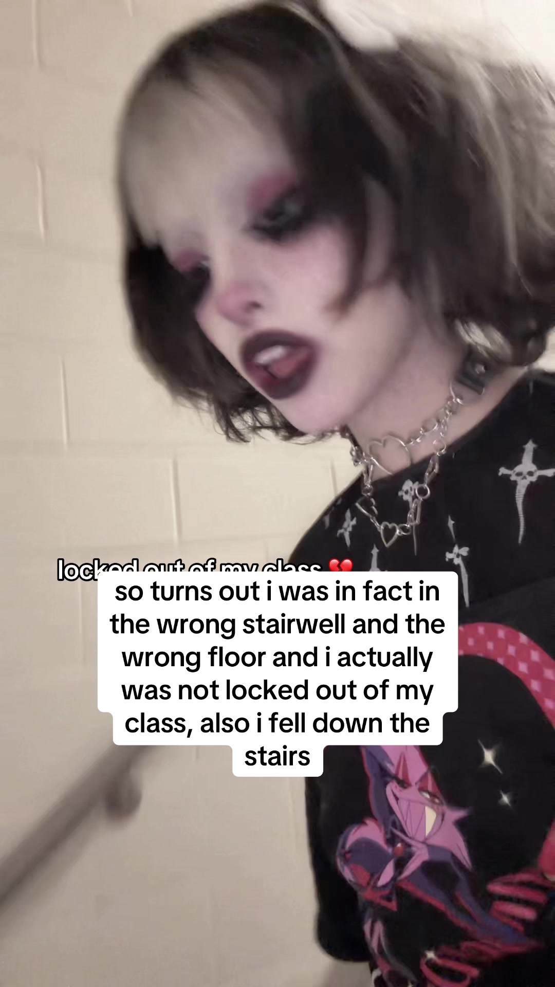 @plum🖤💜
