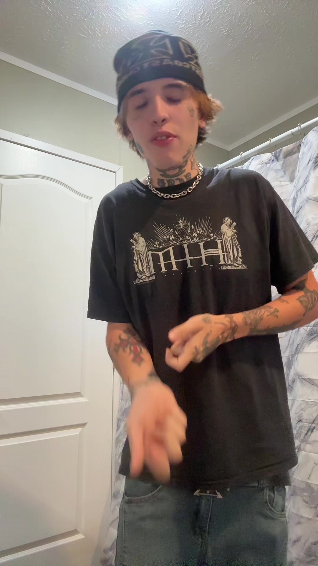 @SoldierTrap
