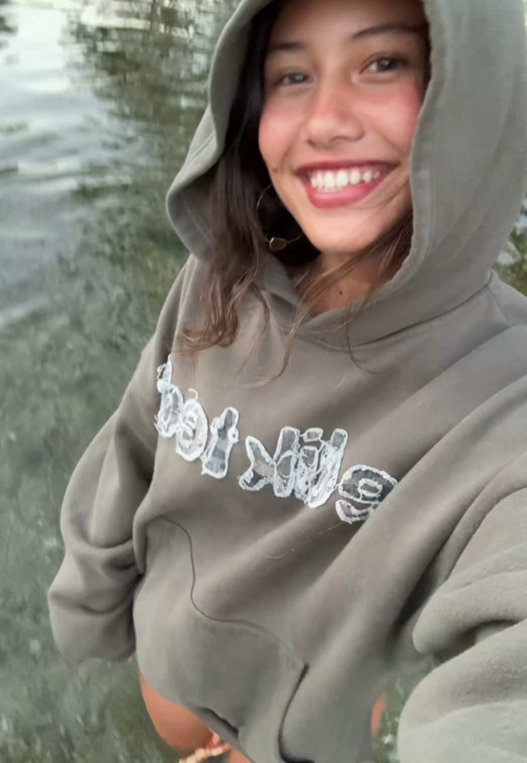 @Kelss °❀⋆