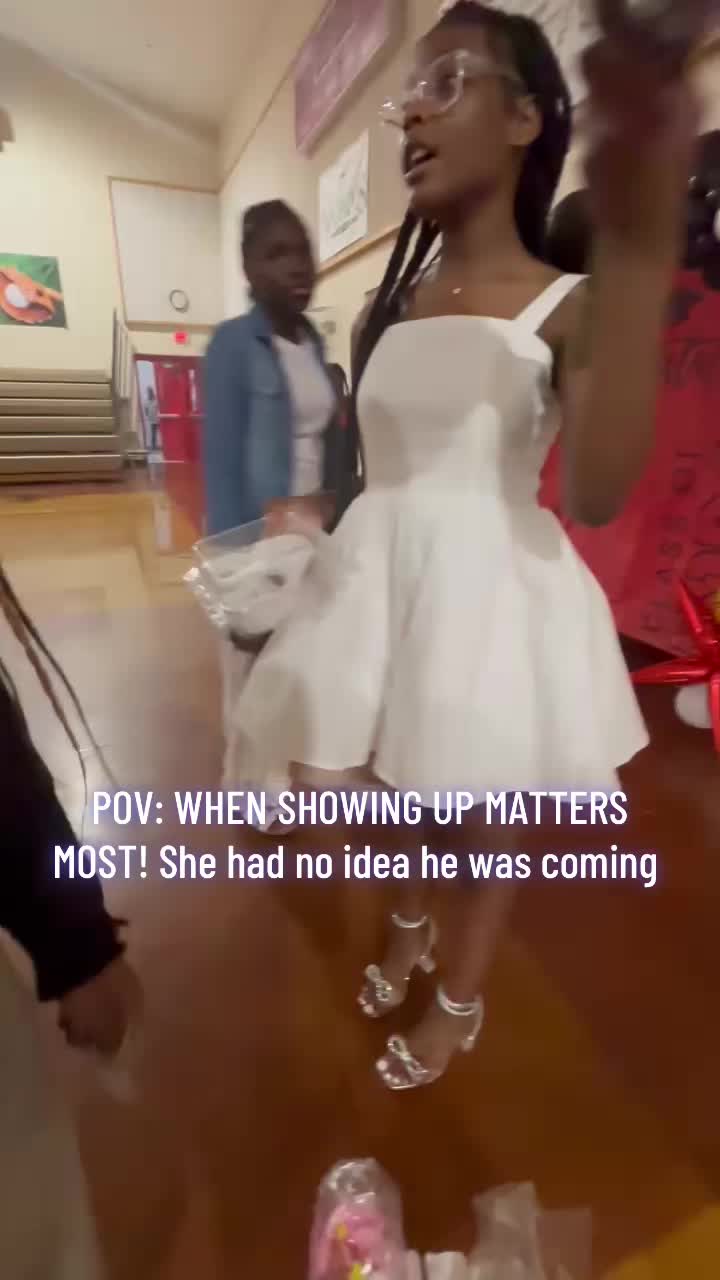 @Mzconceited