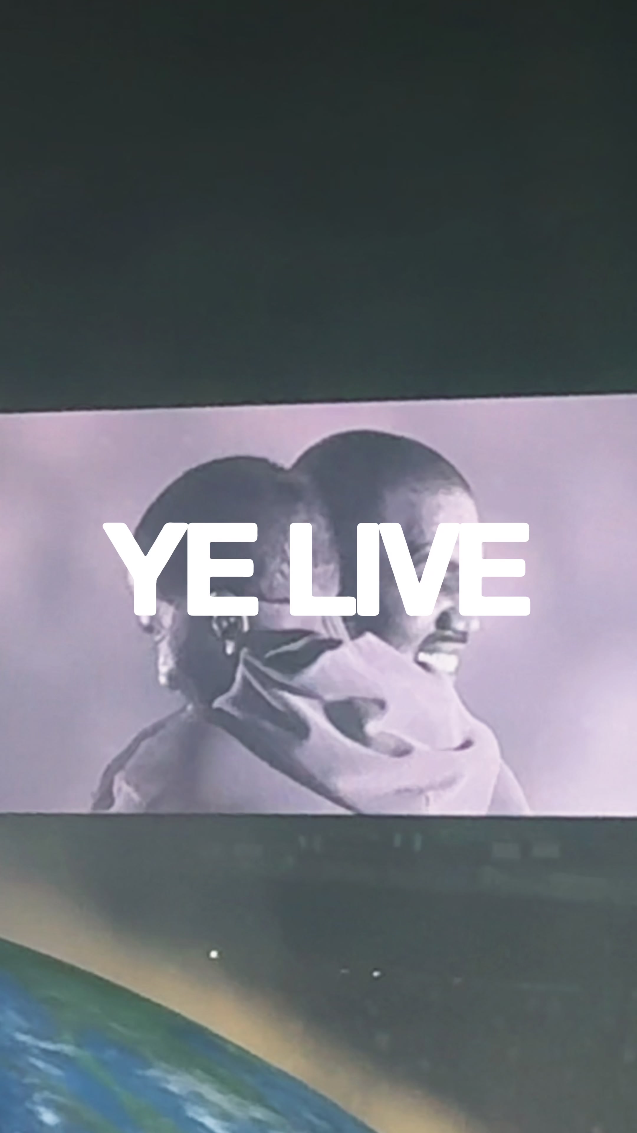 @RAP