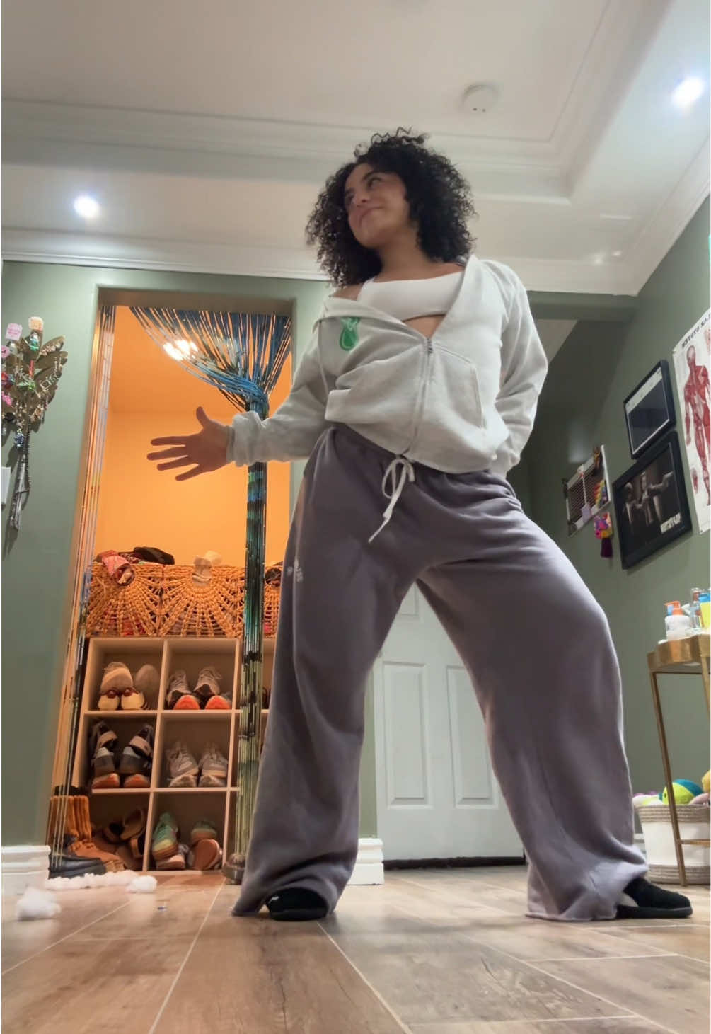 @maya