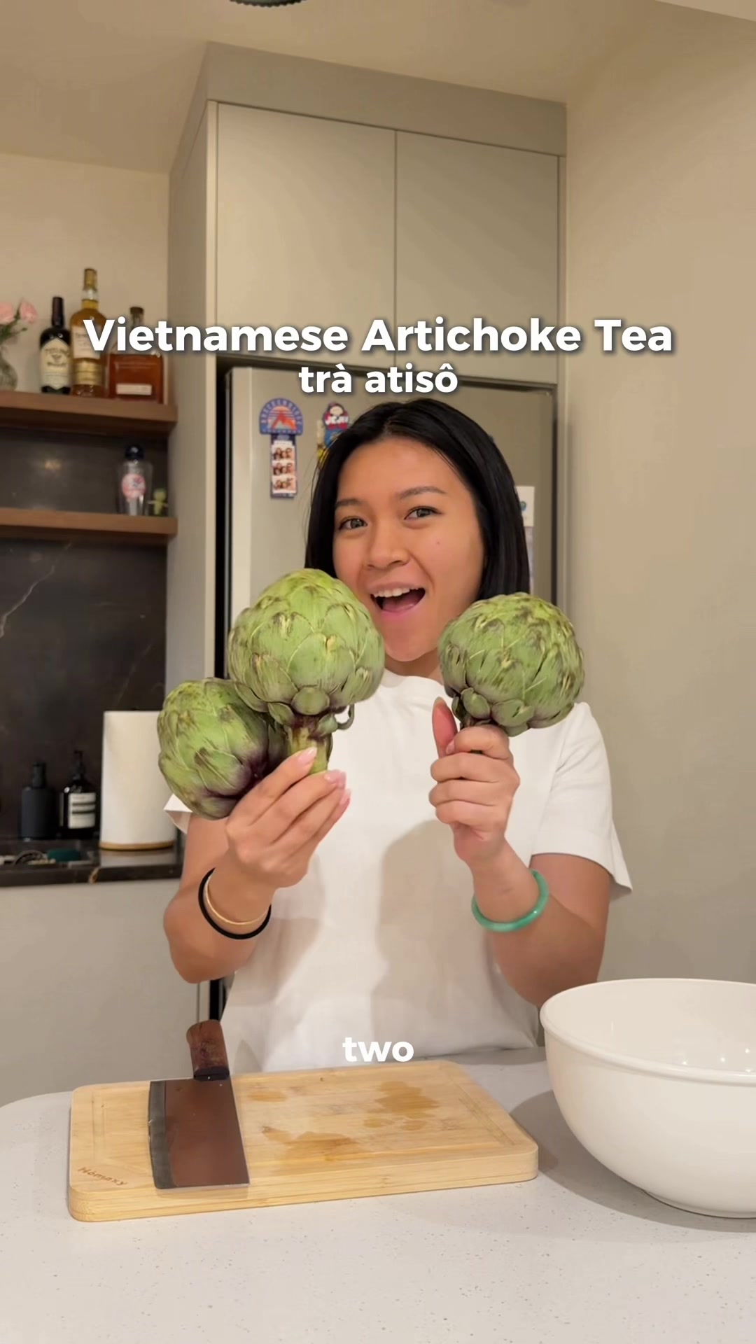 @Truc Nguyen