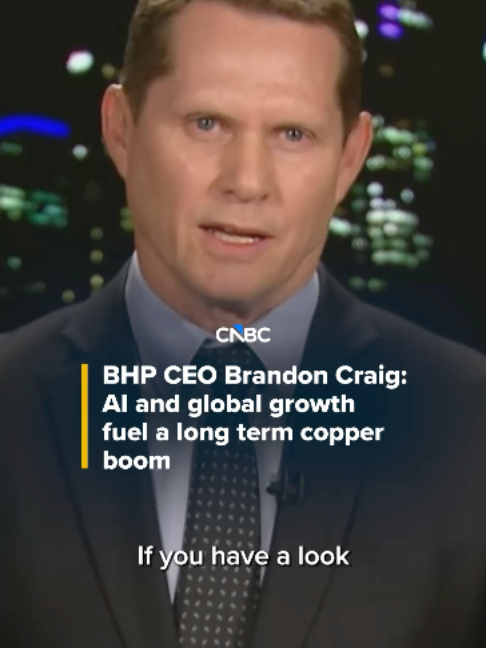 @cnbc