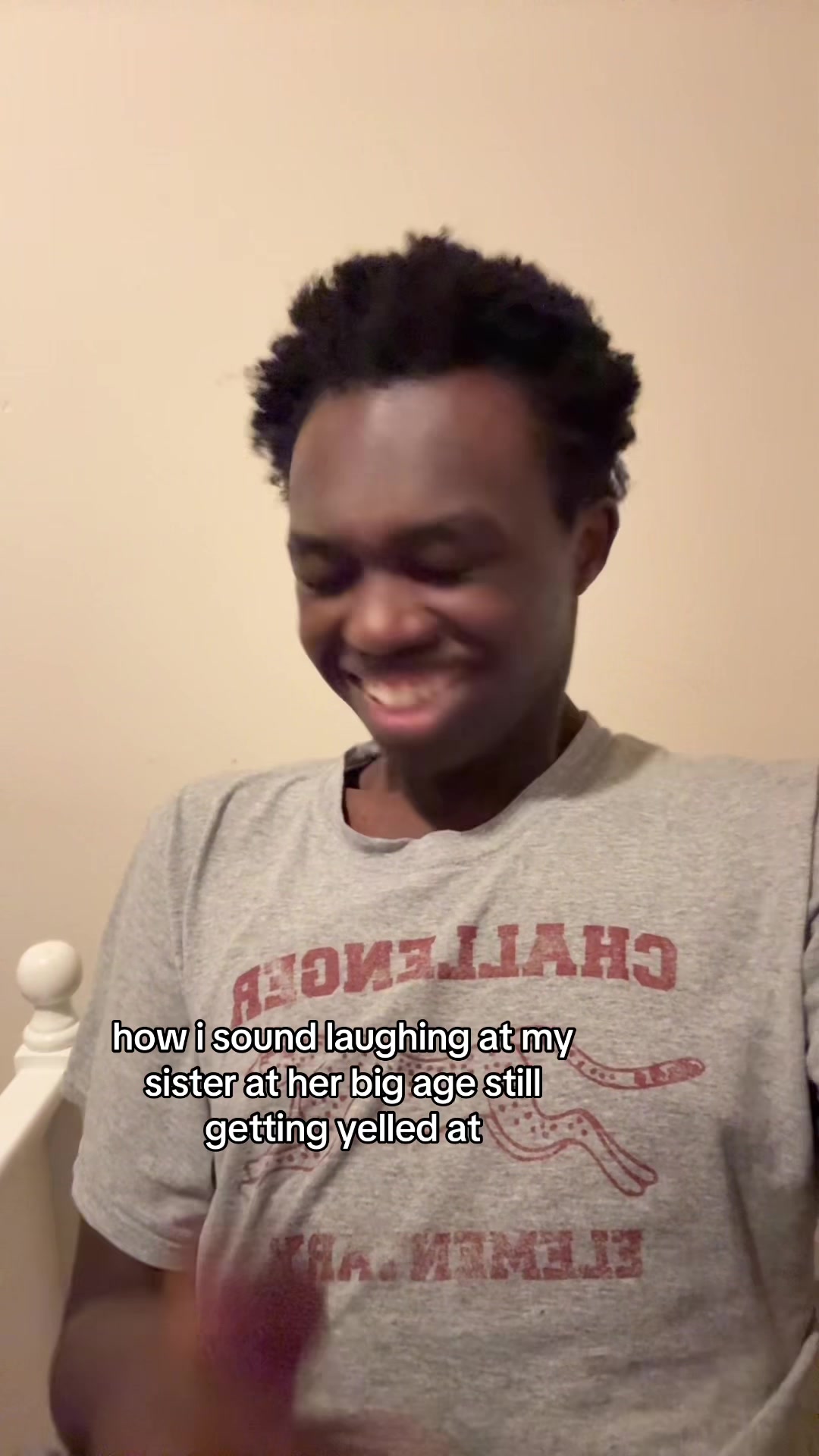 @z