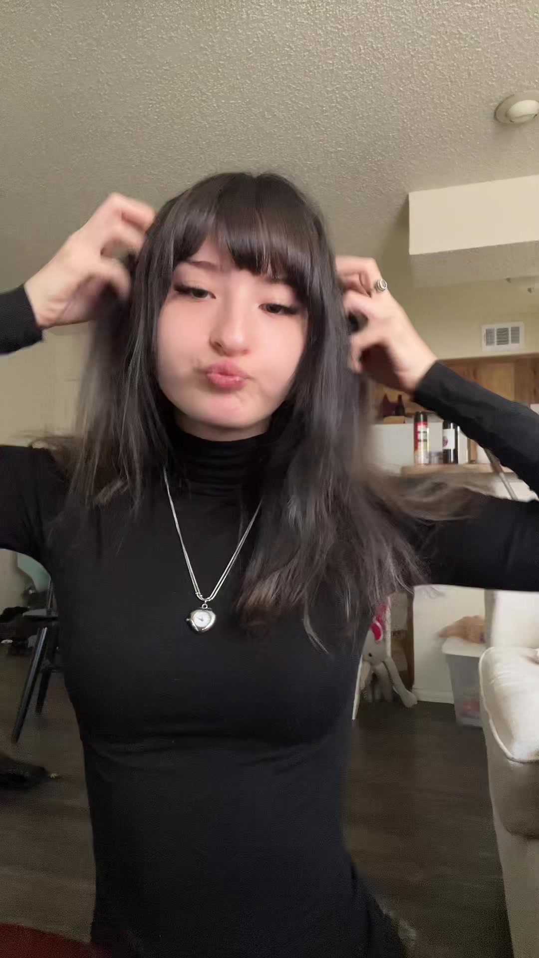 @hannibellee