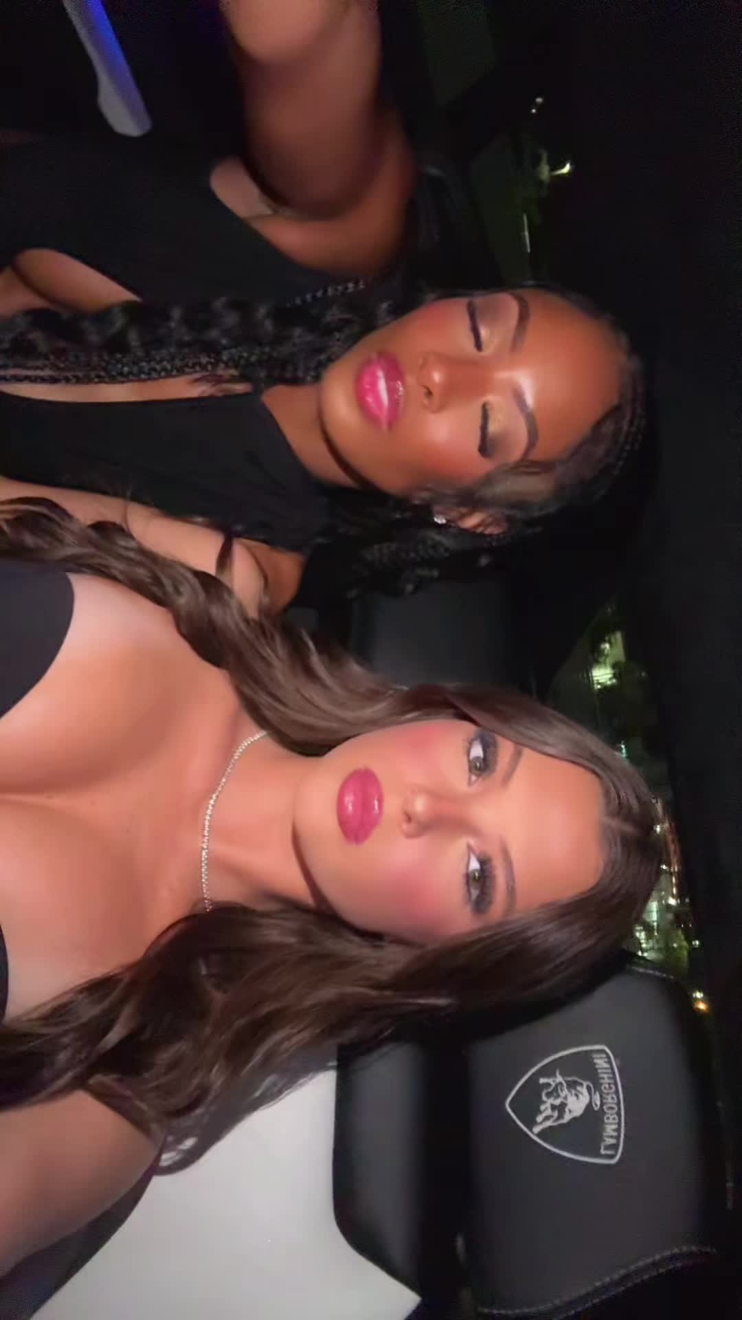 @miatorrence