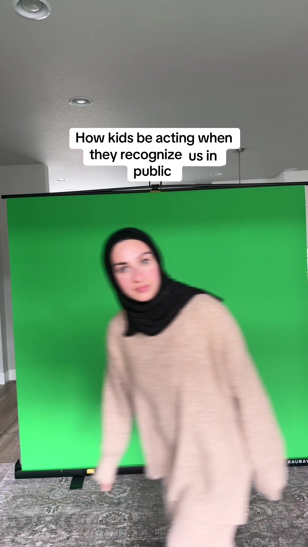 @kalamkids
