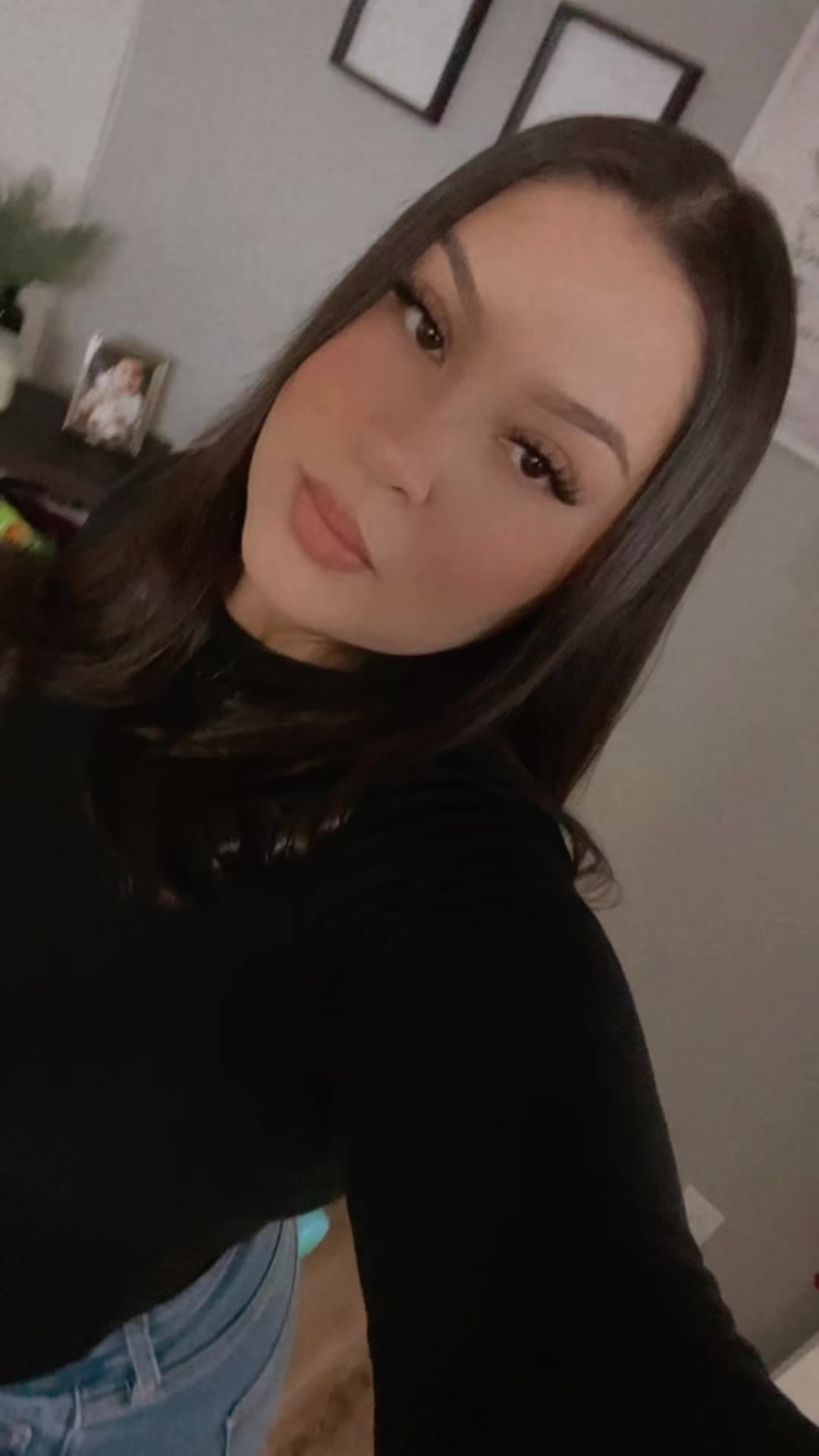 @𝓜𝓪𝓶𝓲.𝓓𝓮𝓼𝓼