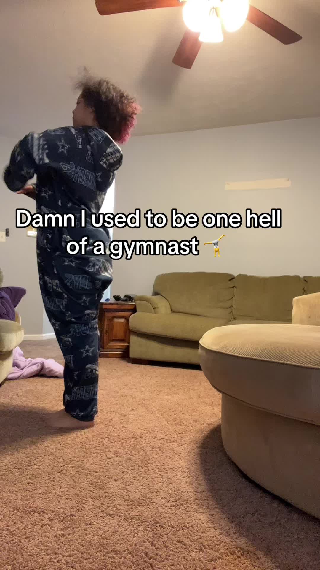 @Timiraaa