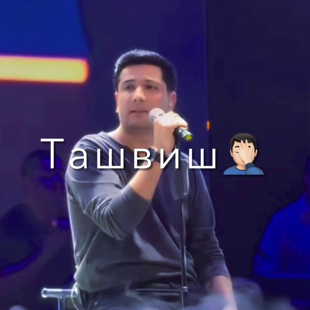 @Music.Uz01 