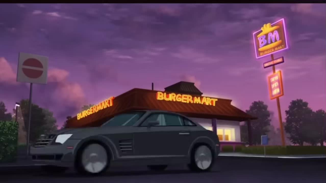 @INVINCIBLEISFIRE